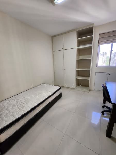 Kondominium untuk Dijual di Mont Kiara Palma - June Yap - PropertyGuru.com.my