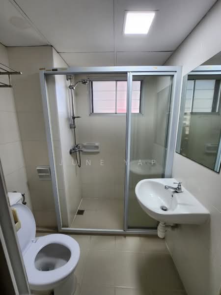 Kondominium untuk Dijual di Mont Kiara Palma - June Yap - PropertyGuru.com.my