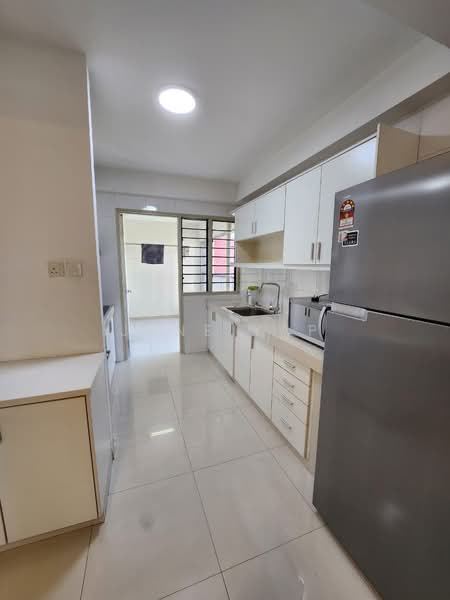 Kondominium untuk Dijual di Mont Kiara Palma - June Yap - PropertyGuru.com.my