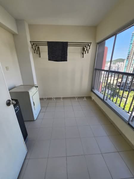 Kondominium untuk Dijual di Mont Kiara Palma - June Yap - PropertyGuru.com.my