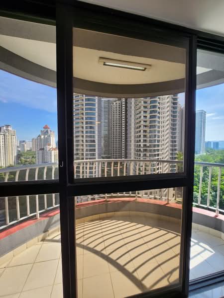 Kondominium untuk Dijual di Mont Kiara Palma - June Yap - PropertyGuru.com.my