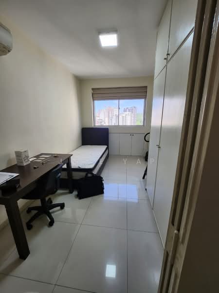 Kondominium untuk Dijual di Mont Kiara Palma - June Yap - PropertyGuru.com.my
