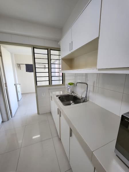 Kondominium untuk Dijual di Mont Kiara Palma - June Yap - PropertyGuru.com.my