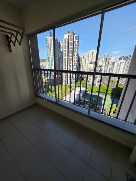 Kondominium untuk Dijual di Mont Kiara Palma - June Yap - PropertyGuru.com.my