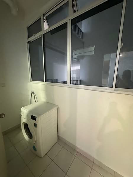 Condominium for Sale at Skyvilla @ D'Island - Elaine Yap - Interior - PropertyGuru.com.my