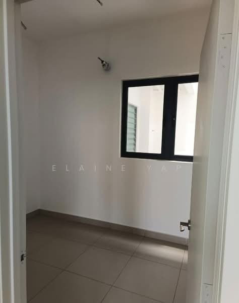 Condominium for Sale at Skyvilla @ D'Island - Elaine Yap - Interior - PropertyGuru.com.my