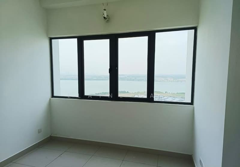 Condominium for Sale at Skyvilla @ D'Island - Elaine Yap - View - PropertyGuru.com.my
