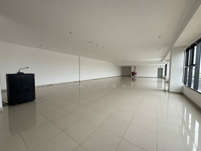 Kilang untuk Dijual di Butterworth (Penang) - Cai Yan - Interior - PropertyGuru.com.my