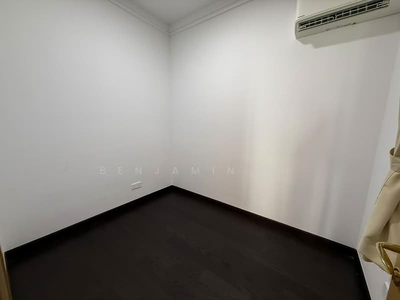 Condominium for Rent at R&F Princess Cove Phase 2-Seine Region - Benjamin Oh - Interior - PropertyGuru.com.my