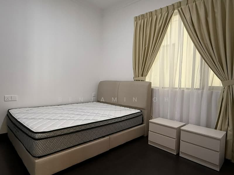 Condominium for Rent at R&F Princess Cove Phase 2-Seine Region - Benjamin Oh - Bedroom - PropertyGuru.com.my