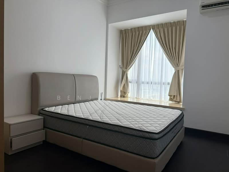 Condominium for Rent at R&F Princess Cove Phase 2-Seine Region - Benjamin Oh - Bedroom - PropertyGuru.com.my