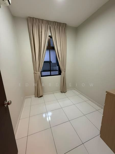 Service Residence for Rent at Sky Gardens Residences - Edward Siow - Interior - PropertyGuru.com.my