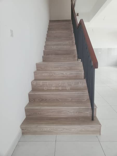 Semi-Detached House for Sale in Abadi Heights (Puchong) - MEI JIUN CHEW - Interior - PropertyGuru.com.my
