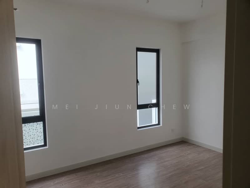 Semi-Detached House for Sale in Abadi Heights (Puchong) - MEI JIUN CHEW - Interior - PropertyGuru.com.my