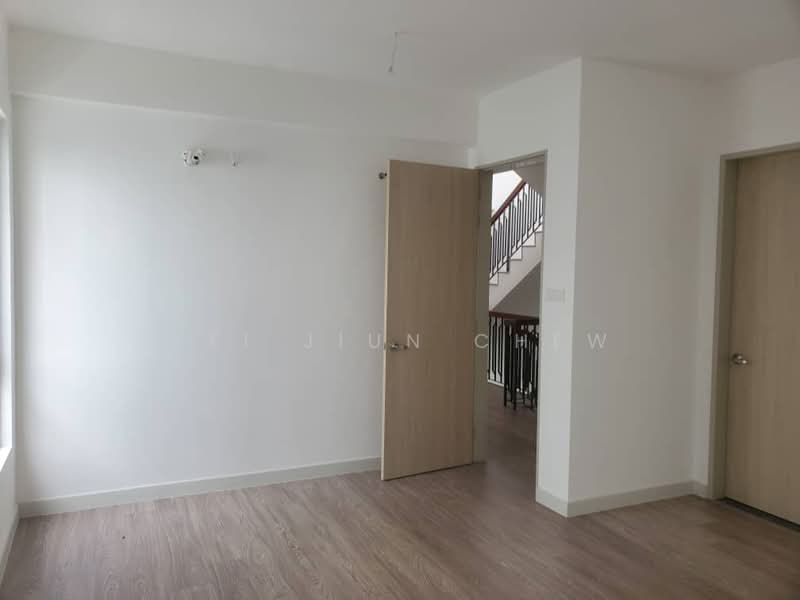 Semi-Detached House for Sale in Abadi Heights (Puchong) - MEI JIUN CHEW - Interior - PropertyGuru.com.my