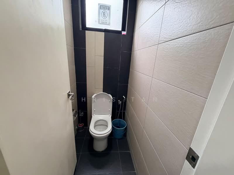 Shop / Office for Rent in Bandar Puteri Puchong (Puchong) - Chris Tan - PropertyGuru.com.my