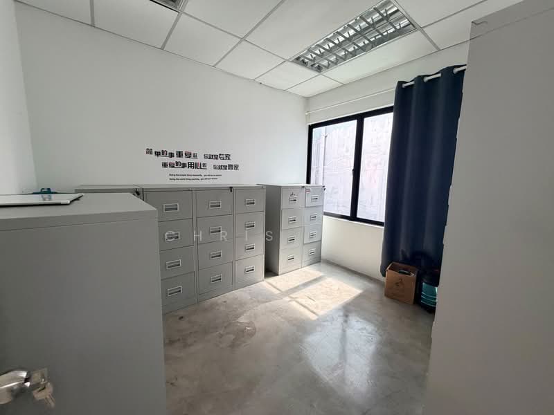 Shop / Office for Rent in Bandar Puteri Puchong (Puchong) - Chris Tan - PropertyGuru.com.my
