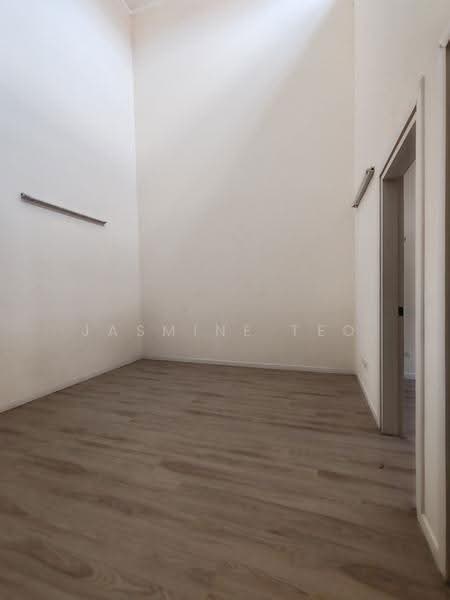 Rumah Teres 2-Tingkat untuk Disewa di Setia Alam (Selangor) - Jasmine Teo - Interior - PropertyGuru.com.my