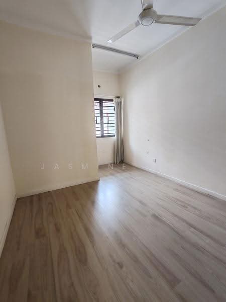 Rumah Teres 2-Tingkat untuk Disewa di Setia Alam (Selangor) - Jasmine Teo - Interior - PropertyGuru.com.my