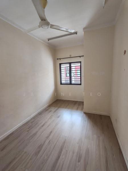 Rumah Teres 2-Tingkat untuk Disewa di Setia Alam (Selangor) - Jasmine Teo - Interior - PropertyGuru.com.my