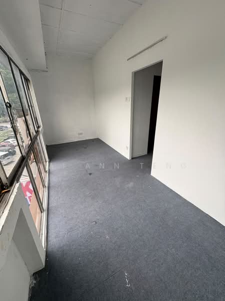 Shop / Office for Rent in BANDAR PUCHONG JAYA (Puchong) - Wai Ann Teng - Interior - PropertyGuru.com.my