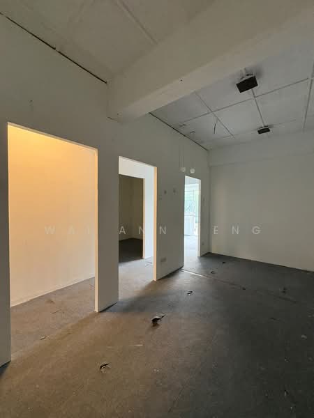Shop / Office for Rent in BANDAR PUCHONG JAYA (Puchong) - Wai Ann Teng - Interior - PropertyGuru.com.my