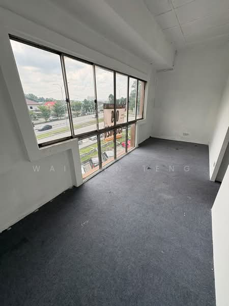Shop / Office for Rent in BANDAR PUCHONG JAYA (Puchong) - Wai Ann Teng - Interior - PropertyGuru.com.my