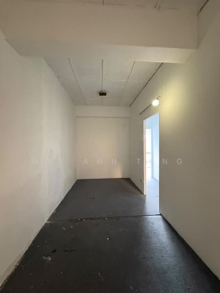 Shop / Office for Rent in BANDAR PUCHONG JAYA (Puchong) - Wai Ann Teng - Interior - PropertyGuru.com.my