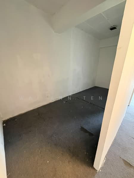 Shop / Office for Rent in BANDAR PUCHONG JAYA (Puchong) - Wai Ann Teng - Interior - PropertyGuru.com.my