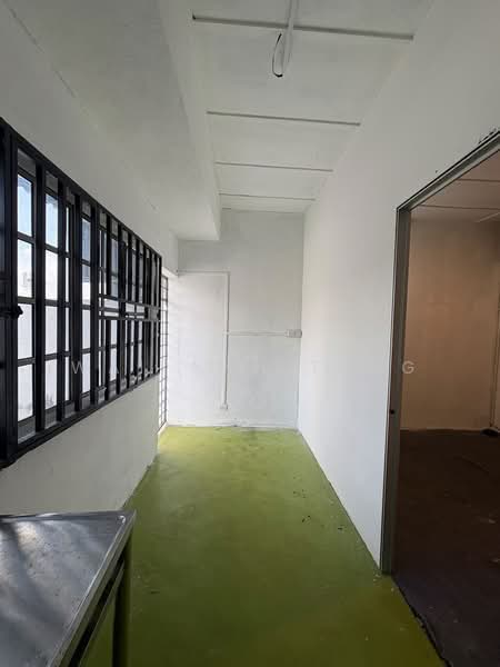 Shop / Office for Rent in BANDAR PUCHONG JAYA (Puchong) - Wai Ann Teng - Interior - PropertyGuru.com.my