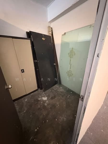 Shop / Office for Rent in BANDAR PUCHONG JAYA (Puchong) - Wai Ann Teng - Interior - PropertyGuru.com.my