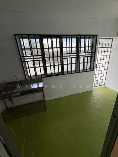 Shop / Office for Rent in BANDAR PUCHONG JAYA (Puchong) - Wai Ann Teng - Interior - PropertyGuru.com.my