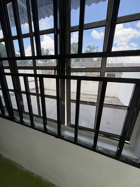 Shop / Office for Rent in BANDAR PUCHONG JAYA (Puchong) - Wai Ann Teng - Exterior - PropertyGuru.com.my