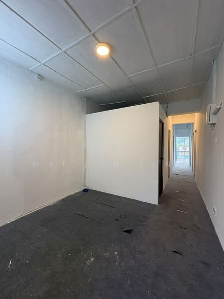 Shop / Office for Rent in BANDAR PUCHONG JAYA (Puchong) - Wai Ann Teng - Interior - PropertyGuru.com.my