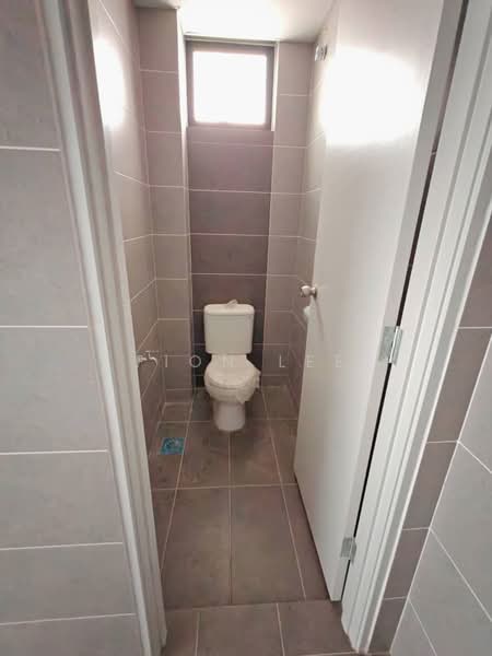 Terrace Factory for Rent in Kulai (Johor) - Fion Lee - Bathroom - PropertyGuru.com.my