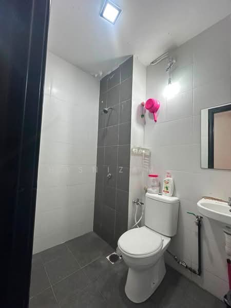 Rumah Teres 1 Tingkat untuk Dijual di Taman Bertam Perdana 4 (Kepala Batas) - Hasnizam . - PropertyGuru.com.my