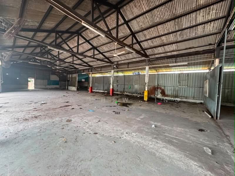 Tanah Komersial untuk Disewa di Klang (Selangor) - Yap Chew Ying - PropertyGuru.com.my