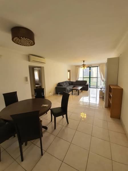 Condominium for Sale at Mont Kiara Astana - June Yap - PropertyGuru.com.my