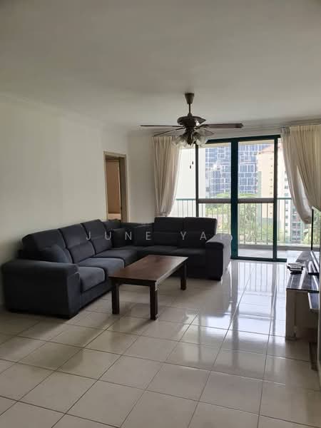 Condominium for Sale at Mont Kiara Astana - June Yap - PropertyGuru.com.my