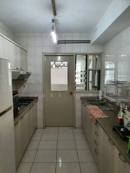 Condominium for Sale at Mont Kiara Astana - June Yap - PropertyGuru.com.my