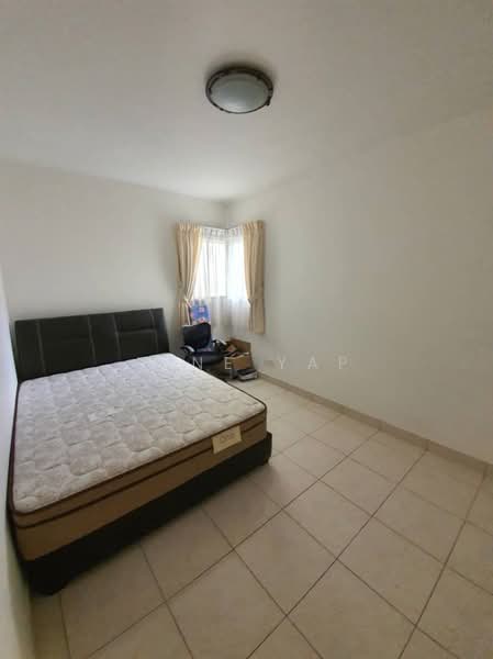 Condominium for Sale at Mont Kiara Astana - June Yap - PropertyGuru.com.my