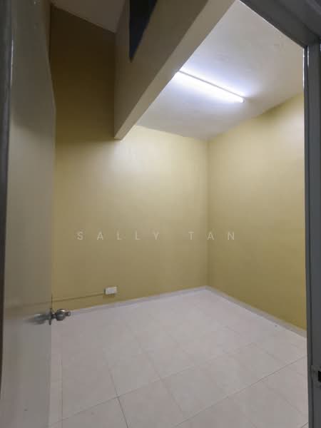 Rumah Teres 1 Tingkat untuk Disewa di Bukit Indah (Iskandar Puteri (Nusajaya)) - Sally Tan - PropertyGuru.com.my
