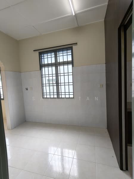 Rumah Teres 1 Tingkat untuk Disewa di Bukit Indah (Iskandar Puteri (Nusajaya)) - Sally Tan - PropertyGuru.com.my