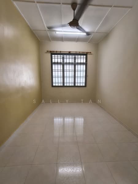 Rumah Teres 1 Tingkat untuk Disewa di Bukit Indah (Iskandar Puteri (Nusajaya)) - Sally Tan - PropertyGuru.com.my