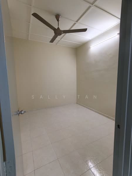 Rumah Teres 1 Tingkat untuk Disewa di Bukit Indah (Iskandar Puteri (Nusajaya)) - Sally Tan - PropertyGuru.com.my