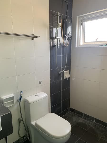Condominium for Rent at Boulevard Serviced Apartment - Evon Lim - PropertyGuru.com.my