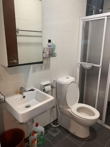 Condominium for Rent at Boulevard Serviced Apartment - Evon Lim - PropertyGuru.com.my