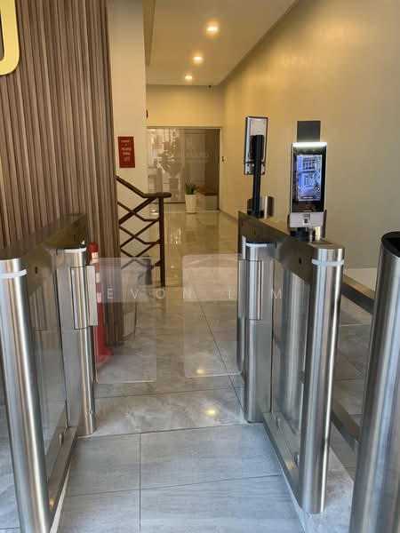 Condominium for Rent at Boulevard Serviced Apartment - Evon Lim - PropertyGuru.com.my