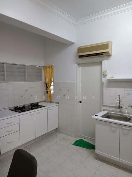 Pangsapuri untuk Dijual di Sri Saujana - Ms Chang - PropertyGuru.com.my