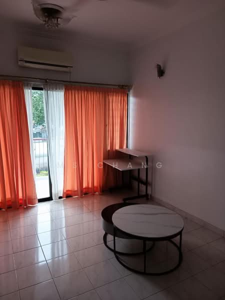 Pangsapuri untuk Dijual di Sri Saujana - Ms Chang - PropertyGuru.com.my